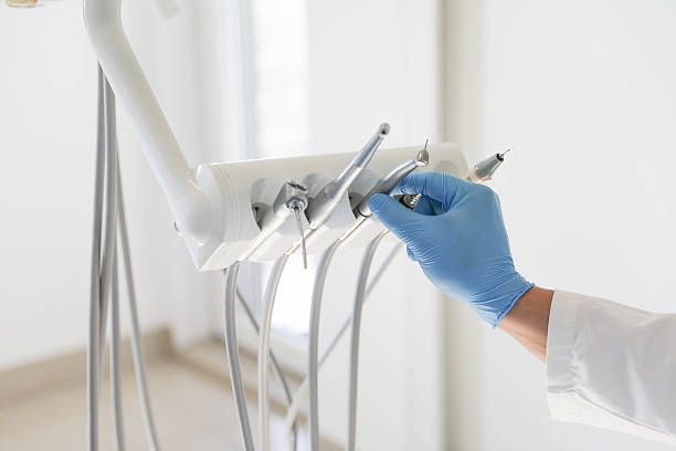 24/7 Emergency Teeth Whitening experts in Charlevoix County County, MI